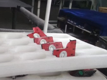 塑膠.png 塑膠.png