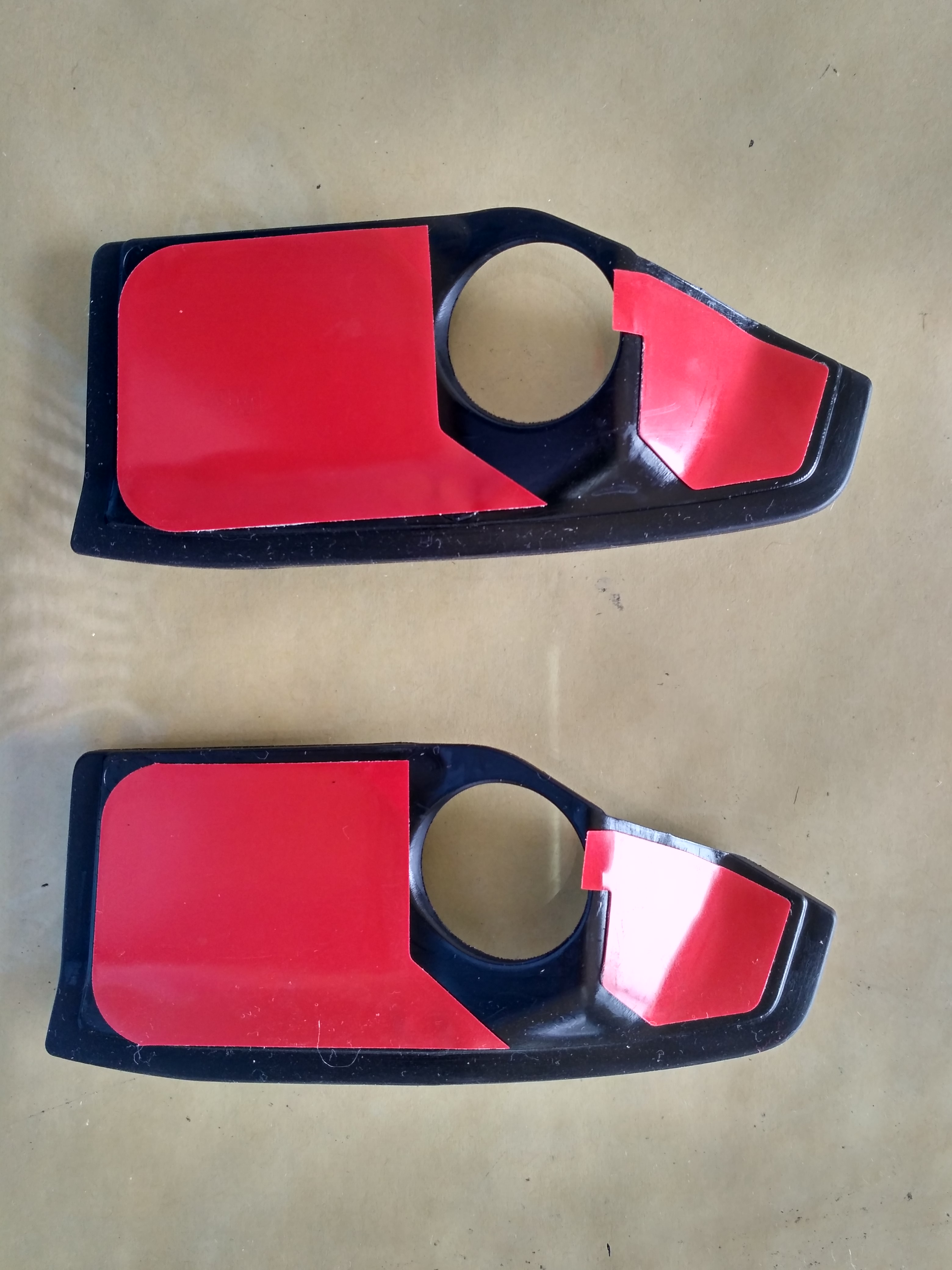 8fbe9703cddca15cbc7aa894a083350.jpg 8fbe9703cddca15cbc7aa894a083350.jpg