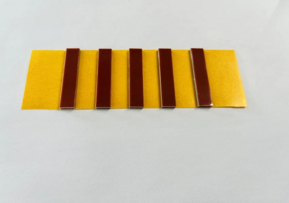 泡棉產(chǎn)品出售